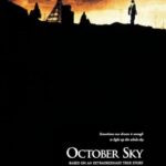 دانلود فیلم October Sky 1999