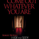 دانلود فیلم Hide and Seek 2005