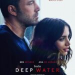 دانلود فیلم Deep Water 2022