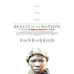 دانلود فیلم Beasts of No Nation 2015