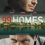 دانلود فیلم 99 Homes 2015