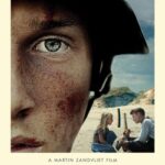 دانلود فیلم Land of Mine 2015