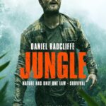 دانلود فیلم Jungle 2017