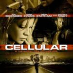 دانلود فیلم Cellular 2004