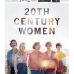 دانلود فیلم 20th Century Women 2017