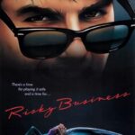 دانلود فیلم Risky Business 1983