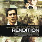 دانلود فیلم Rendition 2007