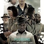 دانلود فیلم Mudbound 2017