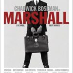 دانلود فیلم Marshall 2017