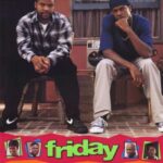 دانلود فیلم Friday 1995