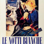 دانلود فیلم White Nights 1961