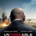 دانلود فیلم Unthinkable 2010