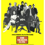 دانلود فیلم The Sicilian Clan 1969