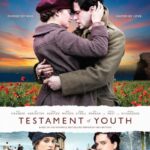 دانلود فیلم Testament of Youth 2015