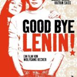 دانلود فیلم Good Bye Lenin! 2004