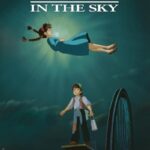 دانلود فیلم Castle in the Sky 1991