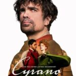 دانلود فیلم Cyrano 2022