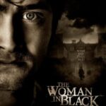 دانلود فیلم The Woman in Black 2012