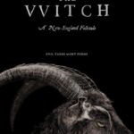 دانلود فیلم The Witch 2016