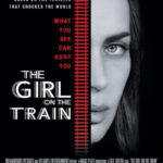 دانلود فیلم The Girl on the Train 2016