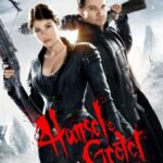 دانلود فیلم Hansel & Gretel: Witch Hunters 2013