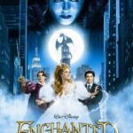 دانلود فیلم Enchanted 2007