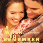 دانلود فیلم A Walk to Remember 2002