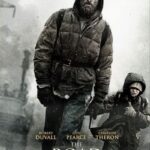 دانلود فیلم The Road 2009