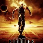 دانلود فیلم The Chronicles of Riddick 2004