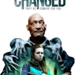 دانلود فیلم The Changed 2021