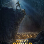 دانلود فیلم City of Ember 2008