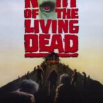 دانلود فیلم Night of the Living Dead 1990