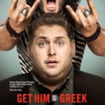 دانلود فیلم Get Him to the Greek 2010