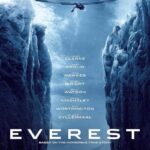 دانلود فیلم Everest 2015