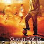 دانلود فیلم Coach Carter 2005