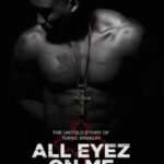 دانلود فیلم All Eyez on Me 2017