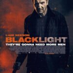 دانلود فیلم Blacklight 2022