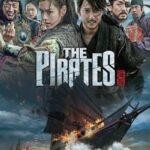 دانلود فیلم The Pirates 2014