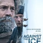 دانلود فیلم Against the Ice 2022