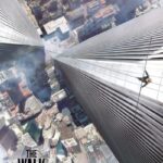 دانلود فیلم The Walk 2015