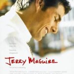 دانلود فیلم Jerry Maguire 1996