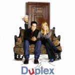 دانلود فیلم Duplex 2003