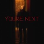 دانلود فیلم You're Next 2013