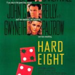 دانلود فیلم Hard Eight 1997