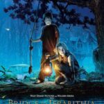 دانلود فیلم Bridge to Terabithia 2007