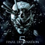 دانلود فیلم Final Destination 5 2011