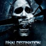 دانلود فیلم The Final Destination 2009