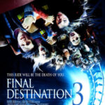 دانلود فیلم Final Destination 3 2006