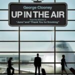 دانلود فیلم Up in the Air 2009