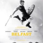 دانلود فیلم Belfast 2021